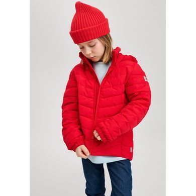 Куртка демисезонная Reima Uumaja 5100340A-3880, 4 года (104 см), 4 года (104 см)