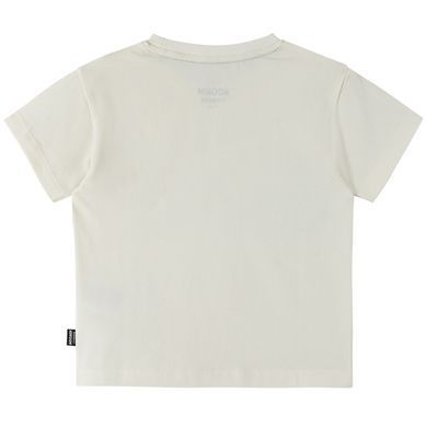 Футболка Reima Moomin Gosa 5200430A-011A, 2 роки (92 см), 2 роки (92 см)