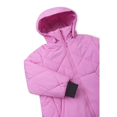 Куртка зимова Reima Kahvi, 5100066A-4700, 4 роки (104 см), 4 роки (104 см)