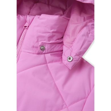 Куртка зимова Reima Kahvi, 5100066A-4700, 4 роки (104 см), 4 роки (104 см)
