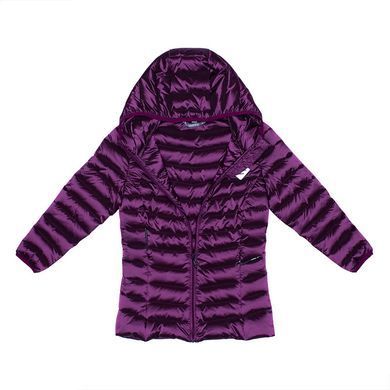 Куртка зимова STIINA 18120055-90034, XS (158-164), XS