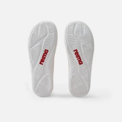 Кросівки Reima Barefoot Astelu 5400066B-26C0, 23, 23