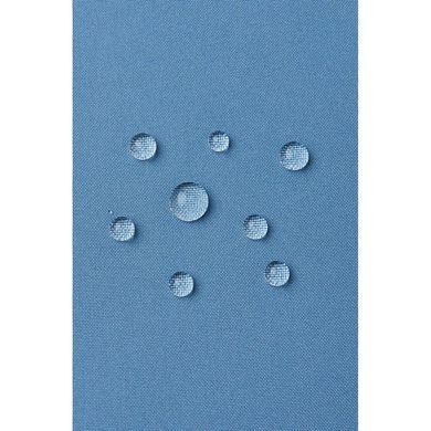 Брюки горнолыжные Reimatec Proxima 5100099B-67A0, 5 лет (110 см), 5 лет (110 см)