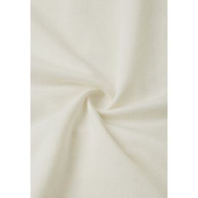Футболка Reima Moomin Gosa 5200430A-011A, 2 роки (92 см), 2 роки (92 см)