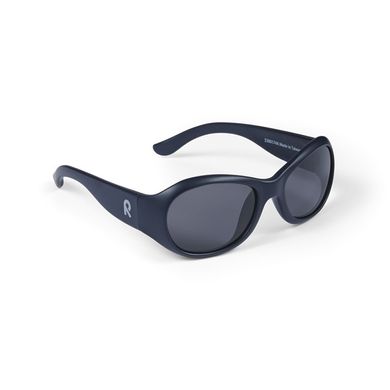 Сонцезахисні окуляри Reima Surffi, 5300174A-6980, OS, один розмір