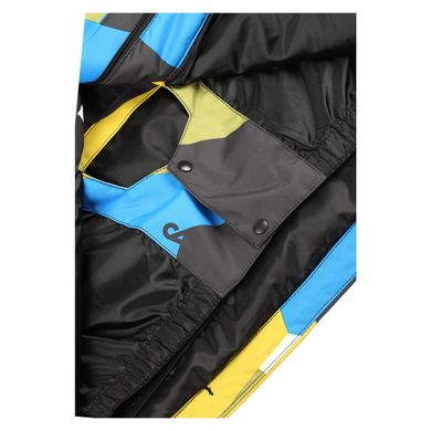 Куртка зимова Reima, 531413B-8601, 4 роки (104 см), 4 роки (104 см)