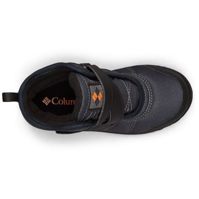 Зимние ботинки Columbia, 1790162-053, 27, 27