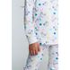 Пижама для девочки Vidoli, G-22673W-WH, 4 года (104 см), 4 года (104 см)