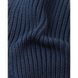 Шапка Reima Solmu 5300288A-6980, 46, 46