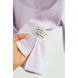 Костюм трикотажный "Marti" MagBaby 131166, 98 (2-3 года), 3 года (98 см)