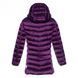 Куртка зимова STIINA 18120055-90034, XS (158-164), XS