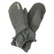 Дитячі рукавиці-краги HUPPA MAGGIE, MAGGIE 8170BASE-00018, 4 (5-7 років), 4-6 років