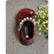 Лакированные туфли для девочек Necklace, CHB-20612, 23, 23