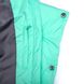 Зимняя термо-куртка HUPPA ROSA 1, 17910130-20026, 4 года (104 см), 4 года (104 см)