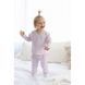 Костюм трикотажный "Marti" MagBaby 131166, 98 (2-3 года), 3 года (98 см)