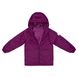 Куртка для детей ALEXIS HUPPA, 18160010-80034, 24 мес (92 см), 2 года (92 см)