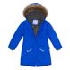 Куртка для девочек MONA HUPPA, 12200030-70035, 6 лет (116 см), 6 лет (116 см)