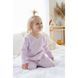 Костюм трикотажный "Marti" MagBaby 131166, 98 (2-3 года), 3 года (98 см)