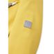 Куртка демисезонная Softshell Reima Vantti, 5100009A-2360, 6 лет (116 см), 6 лет (116 см)