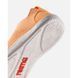 Кросівки Reima Barefoot Astelu 5400066B-26C0, 23, 23