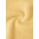 Комбінезон вовняний Reima Moomin Delvis, 516603-4301, 5 років (110 см), 5 років (110 см)