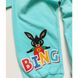 Пижамка мальчику Bing яркая, CHB-30219, 86 см, 18 мес (86 см)