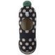 Шапка-шолом зимова Reima Polkka 5300314A-9991, 46, 46