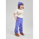 Футболка Reima Moomin Gosa 5200430A-011A, 2 роки (92 см), 2 роки (92 см)