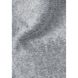 Штани флісові Reima Vuotos, 516593-9150, 4 роки (104 см), 4 роки (104 см)