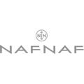 Картинка лого Naf Naf