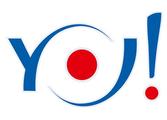 Картинка лого YO!