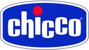 Картинка лого Chicco