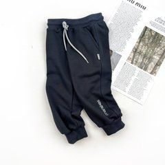 Штаны спортивные Marakas Mar-543093-03262, 4 года (104 см), 4 года (104 см)