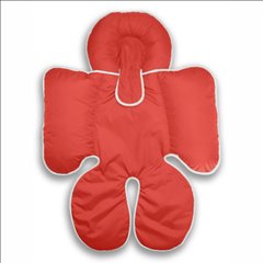Універсальна підкладка Ontario Linen Baby Protect WP, ART-0000623, один розмір, один розмір