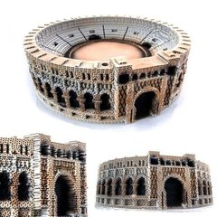 3D пазл DaisySign "Colosseum", TS-156574