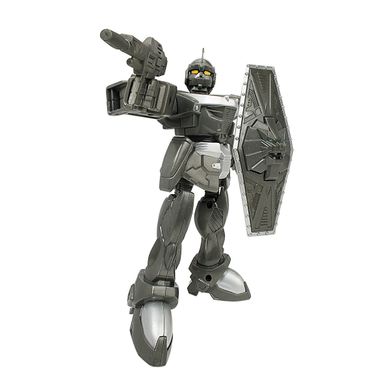 Ігровий набір - Робот-трансформер, X-bot, 82020R, 5-12 років