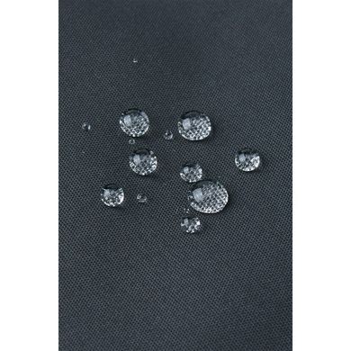 Брюки зимние Reimatec Reima Sild, 5100096A-9780, 4 года (104 см), 4 года (104 см)
