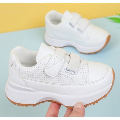 Кроссовки демисезонные BBH CHB-20709, 26, 26