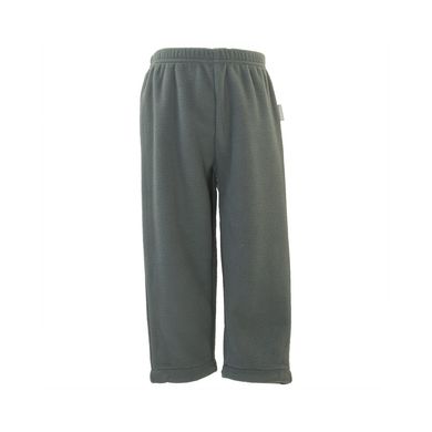 Дитячі флісові штани BILLY HUPPA, 2201BASE-00048, 9 міс (74 см), 9 міс (74 см)