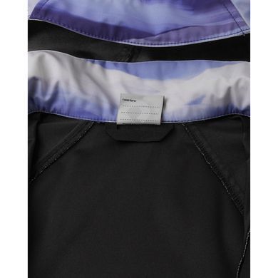 Куртка Softshell Reima Keitele 5100383A-5663, 6 лет (116 см), 6 лет (116 см)