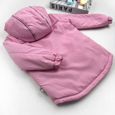 Куртка на микрофлисе Mar-1JAC-FL-51-11246, 5 лет (110 см), 5 лет (110 см)