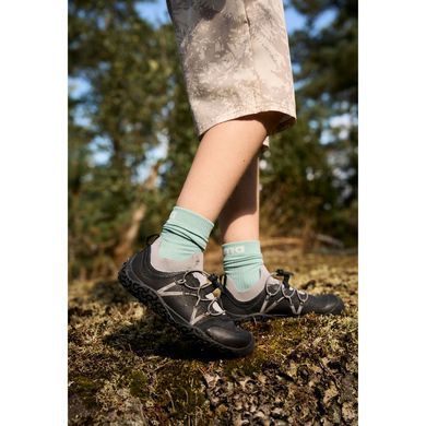 Кросівки Barefoot Reimatec Vaellus 5400173A-9990, 33, 33