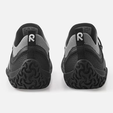 Кросівки Barefoot Reimatec Vaellus 5400173A-9990, 33, 33
