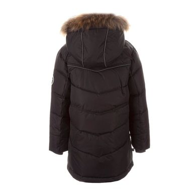 Зимова куртка-пуховик HUPPA MOODY 1, 17470155-00018, 4 роки (104 см), 4 роки (104 см)
