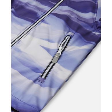 Куртка Softshell Reima Keitele 5100383A-5663, 6 лет (116 см), 6 лет (116 см)