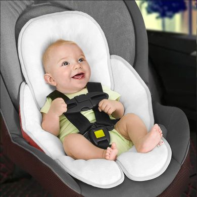 Универсальная подкладка Ontario Linen Baby Protect WP, ART-0000623, один размер, один размер