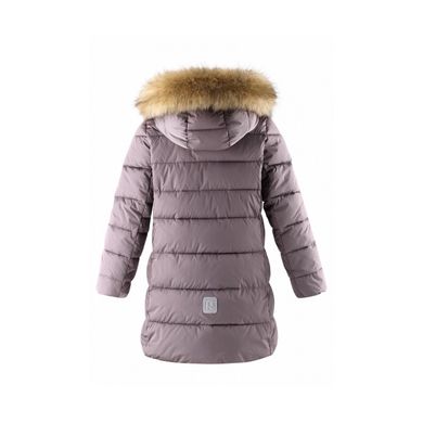 Пальто зимнее Lunta Reima, 531416-4360, 5 лет (110 см), 5 лет (110 см)