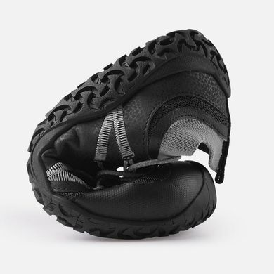 Кросівки Barefoot Reimatec Vaellus 5400173A-9990, 33, 33