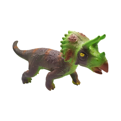 Ігрова фігурка "Дінозавр" Bambi SDH359-67 (Brown), ROY-SDH359-67(Brown)