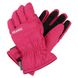 Зимові рукавички-краги HUPPA KERAN, KERAN 8215BASE-60063, 4 (5-7 років), 4-6 років